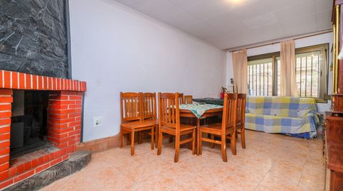 Foto 2 de Casa adosada en venta en Sant Climent de Llobregat - Cl Roureda, Sant Climent de Llobregat, Barcelona