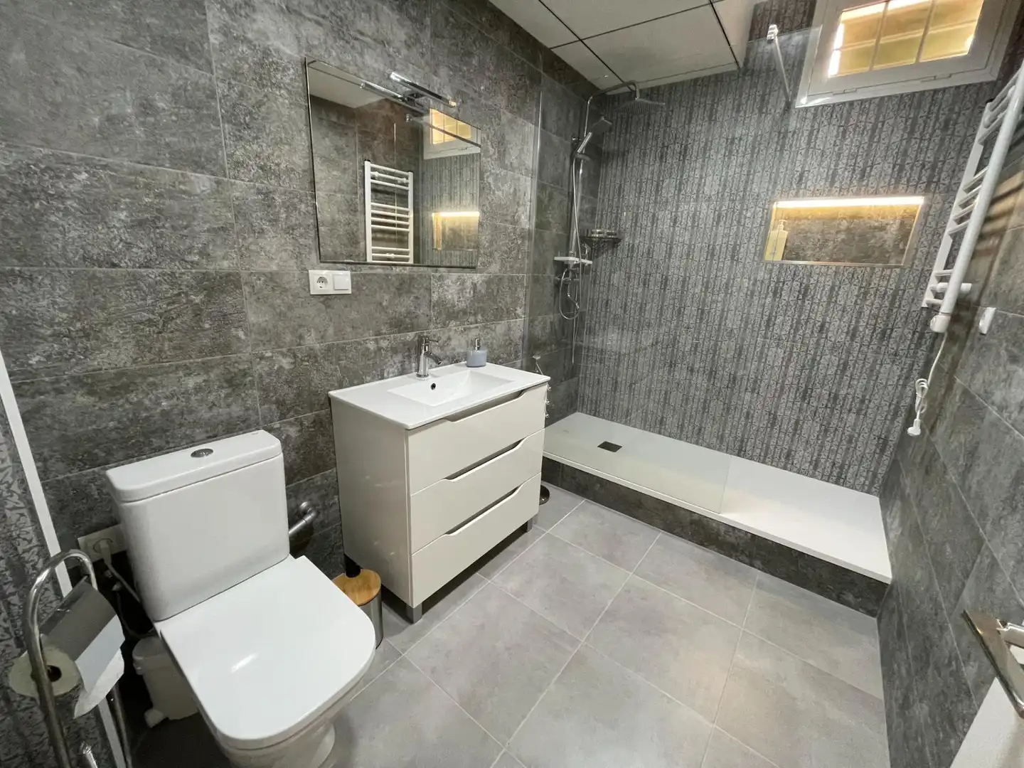 Villa zum Verkauf in Calle ORIOLA, imagen 32