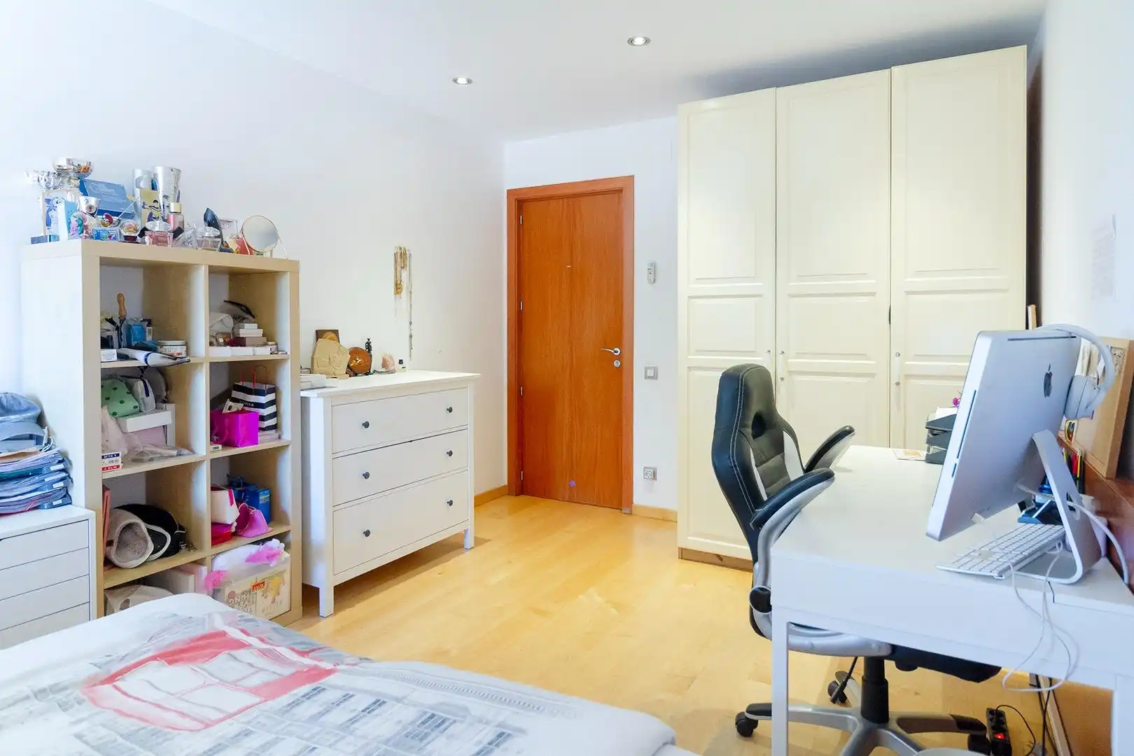 Casa o chalet en venta en Gavà con Aire acondicionado, Calefacción y Jardín privado