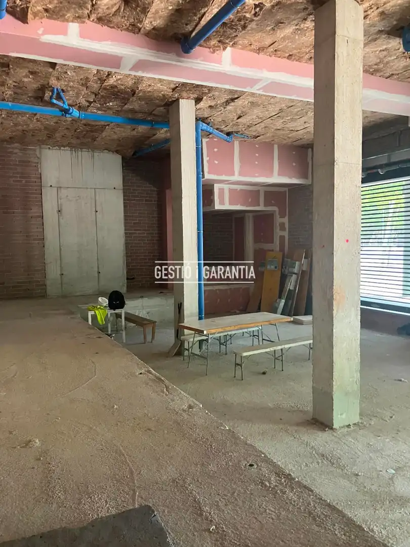 Local comercial en venda a Mestral, imagen 28