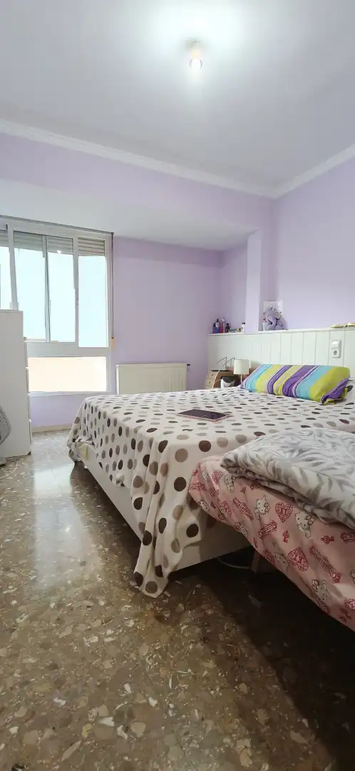 Appartamento con ascensore in vendita a VELENCIA, imagen 19