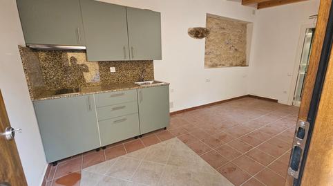 Foto 2 de Casa o xalet per a compartir a Calle de Los Mozos, Cabanillas de la Sierra, Madrid