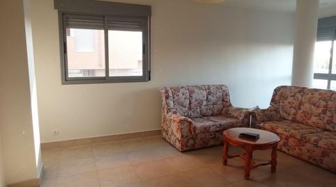 Photo 4 of Flat for sale in Noroeste, Santa Pola