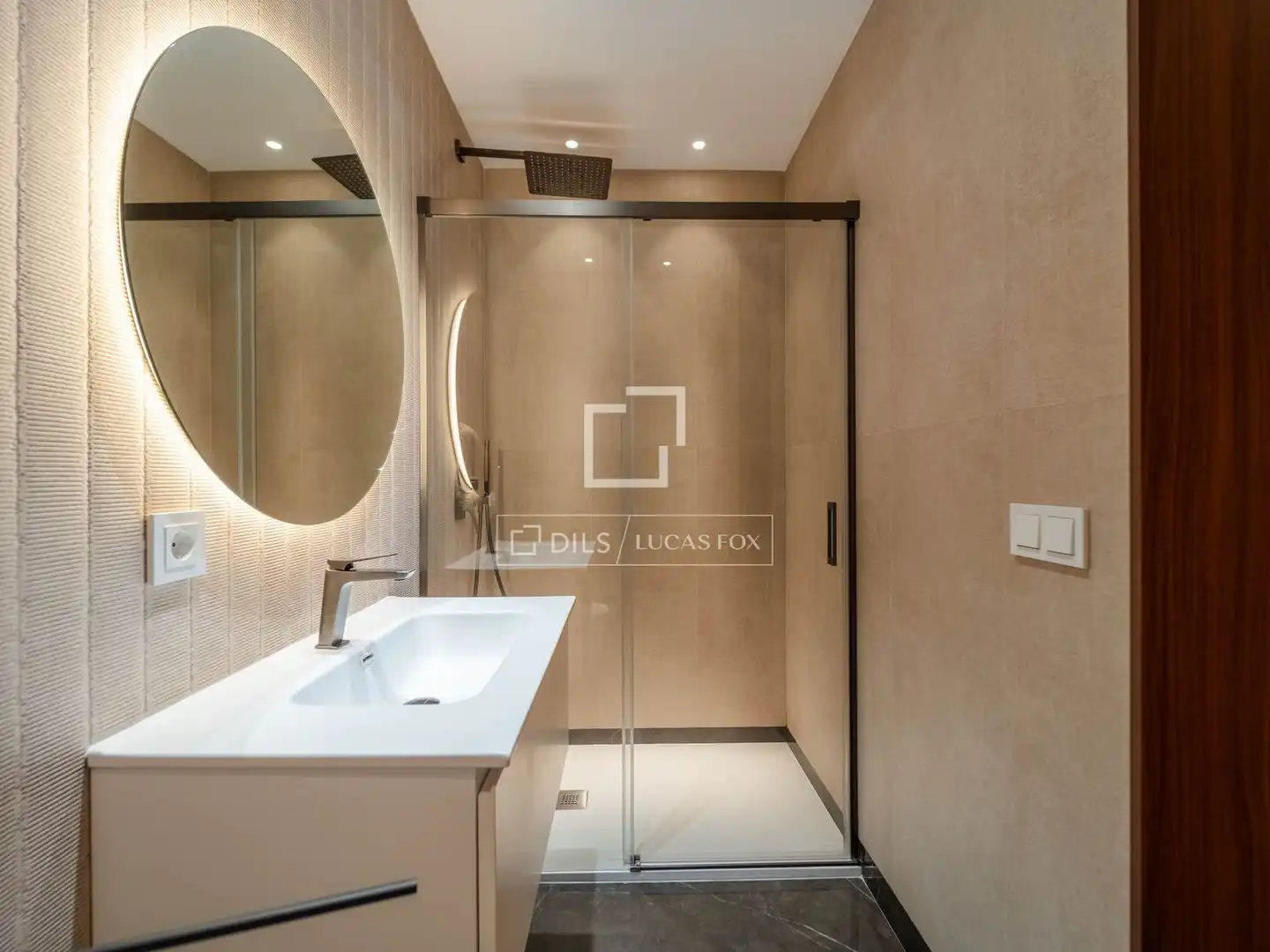 Flat with terrace for sale in Ciutat Vella, imagen 42