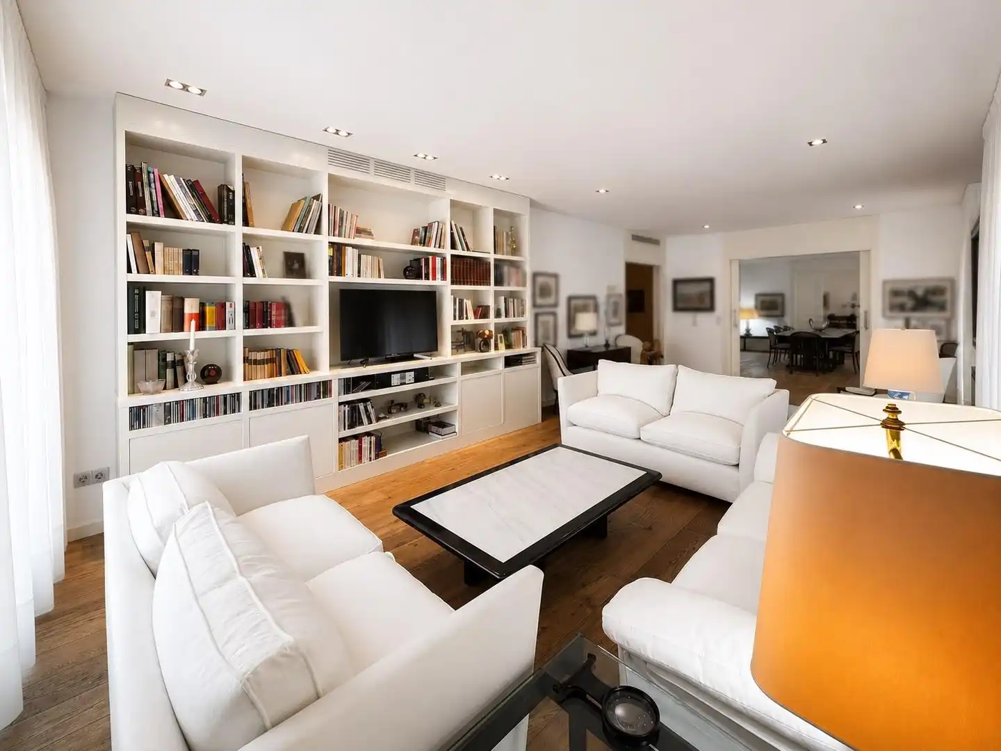 Flat with lift for sale in PLANES DE LES, imagen 3