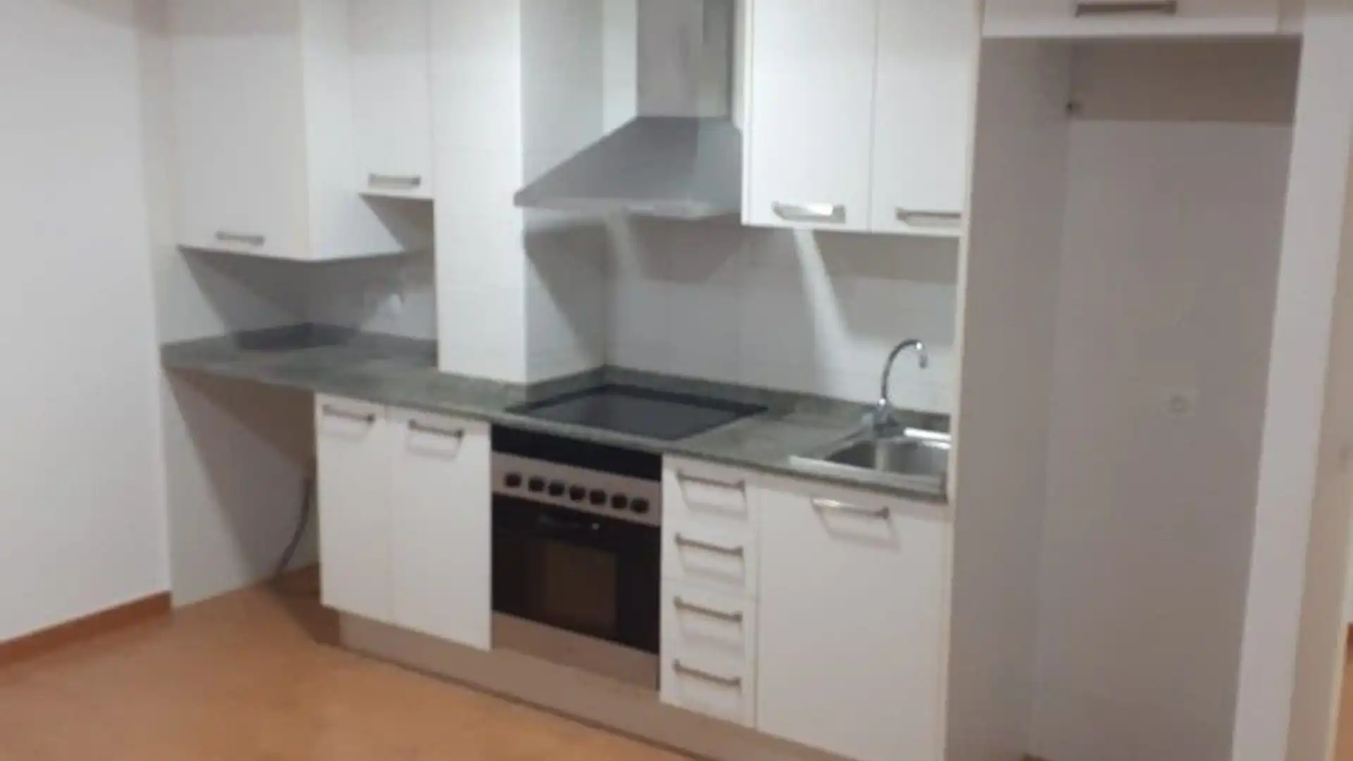 Wohnung zur Miete in Xàtiva