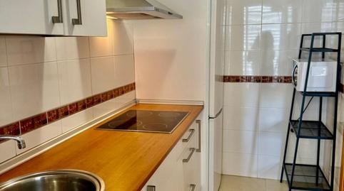 Foto 5 de Pis en venda a Santiponce, Sevilla