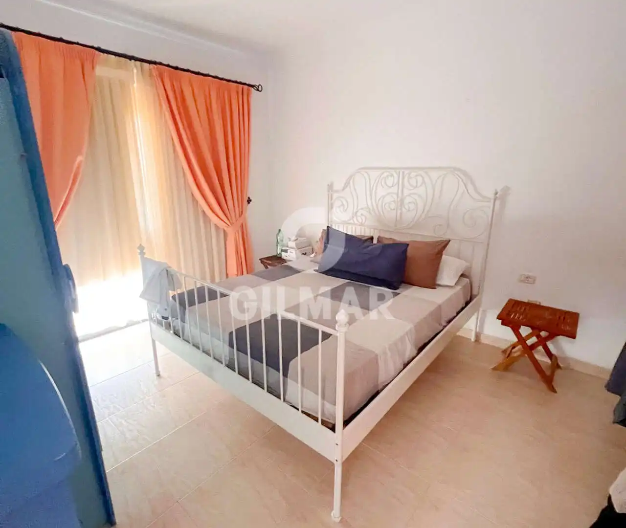 Adosado con piscina en venta en Casco Urbano, imagen 15