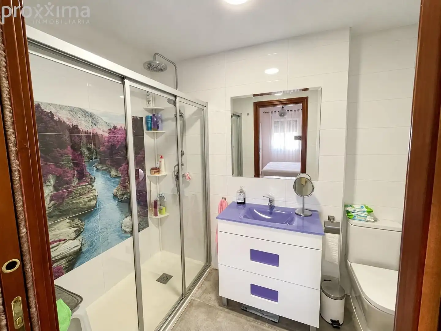 Wohnung mit Pool zum Verkauf in Centro, imagen 2