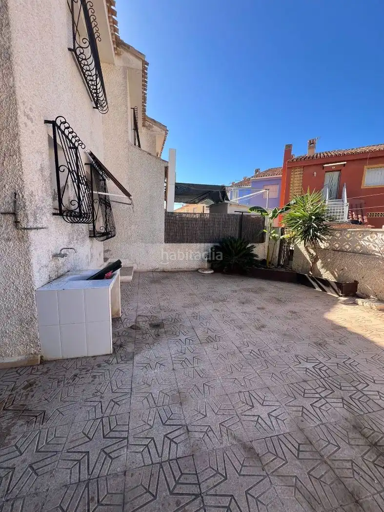 Dúplex en venda a Calle Estribor 312, imagen 12