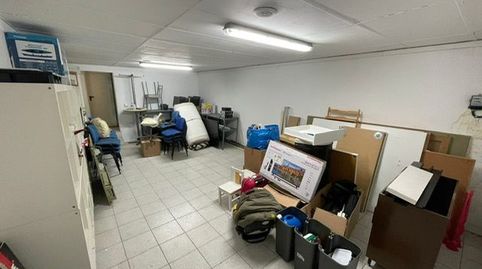 Foto 5 von Geschaftsraum zur Miete in Carrer del Castell, 98, Arbúcies, Girona