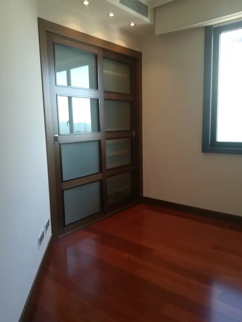 Ático en venta en Rúa Adelaida Muro, 1, Monte Alto - Zalaeta - Atocha