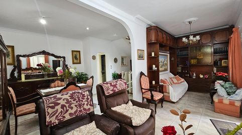 Foto 3 de Casa o xalet en venda a Schamann - Rehoyas, Las Palmas de Gran Canaria