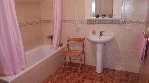 Foto 4 de Casa adosada en venda a La Hoya, Murcia