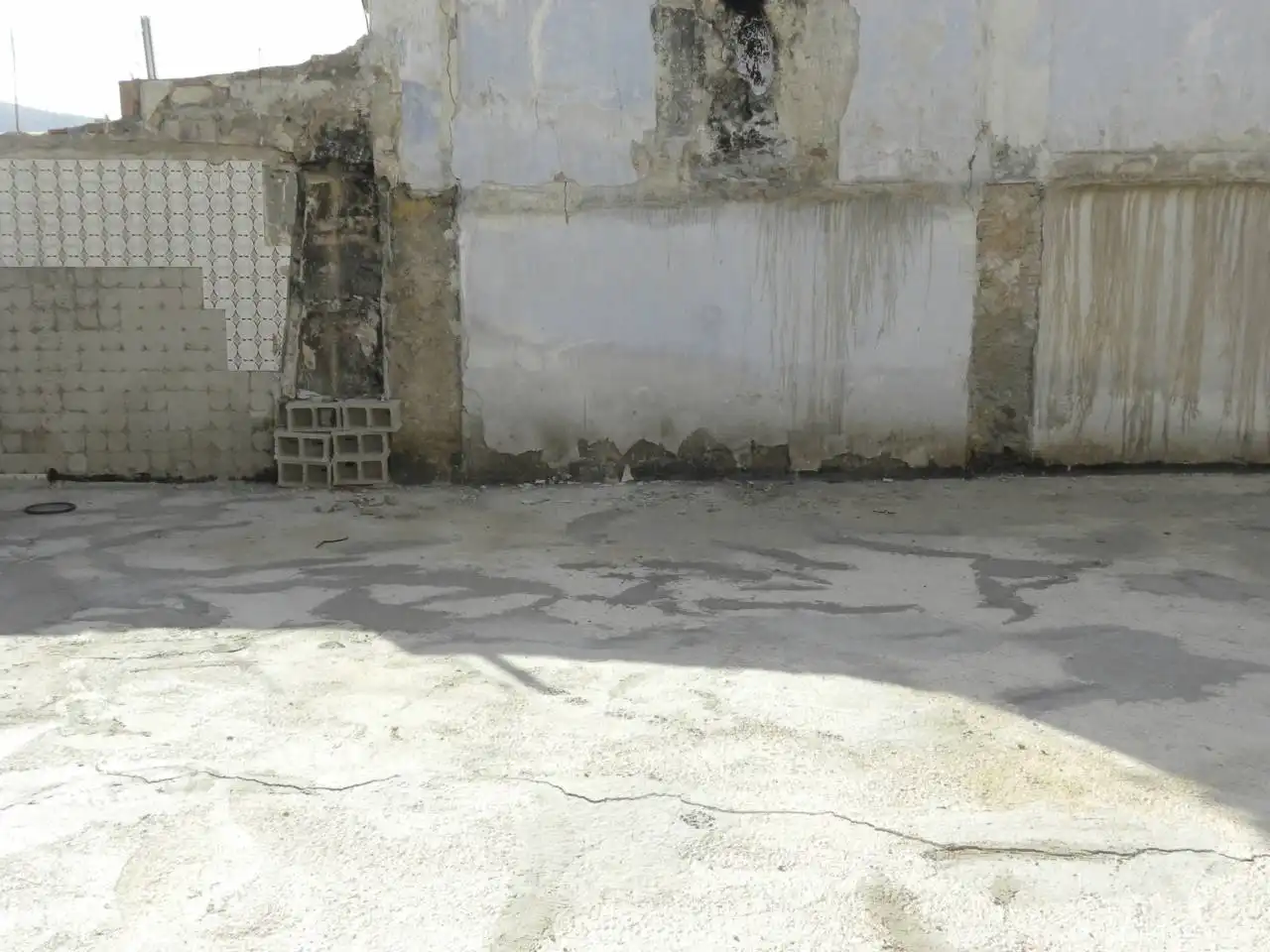 Terreno rustico in vendita a Caravaca de la Cruz, imagen 7