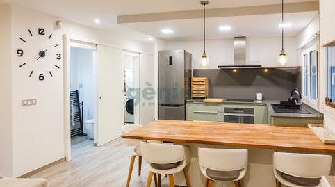 Photo 2 of Planta baja for sale in Centre - Barri Vell, Girona Capital