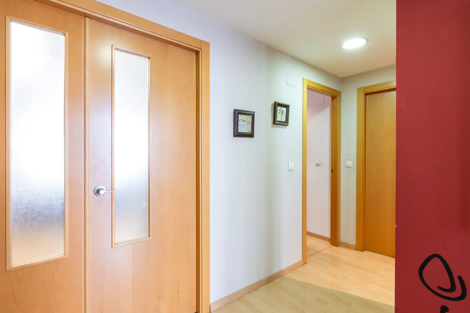 Piso en venta en Valencia, Valencia