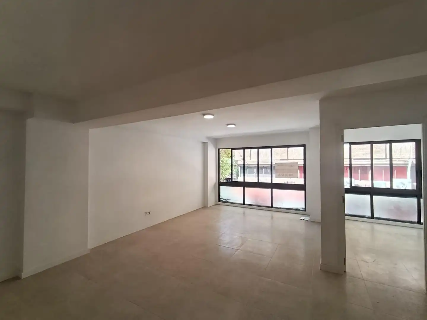 Office space for sale in Centro