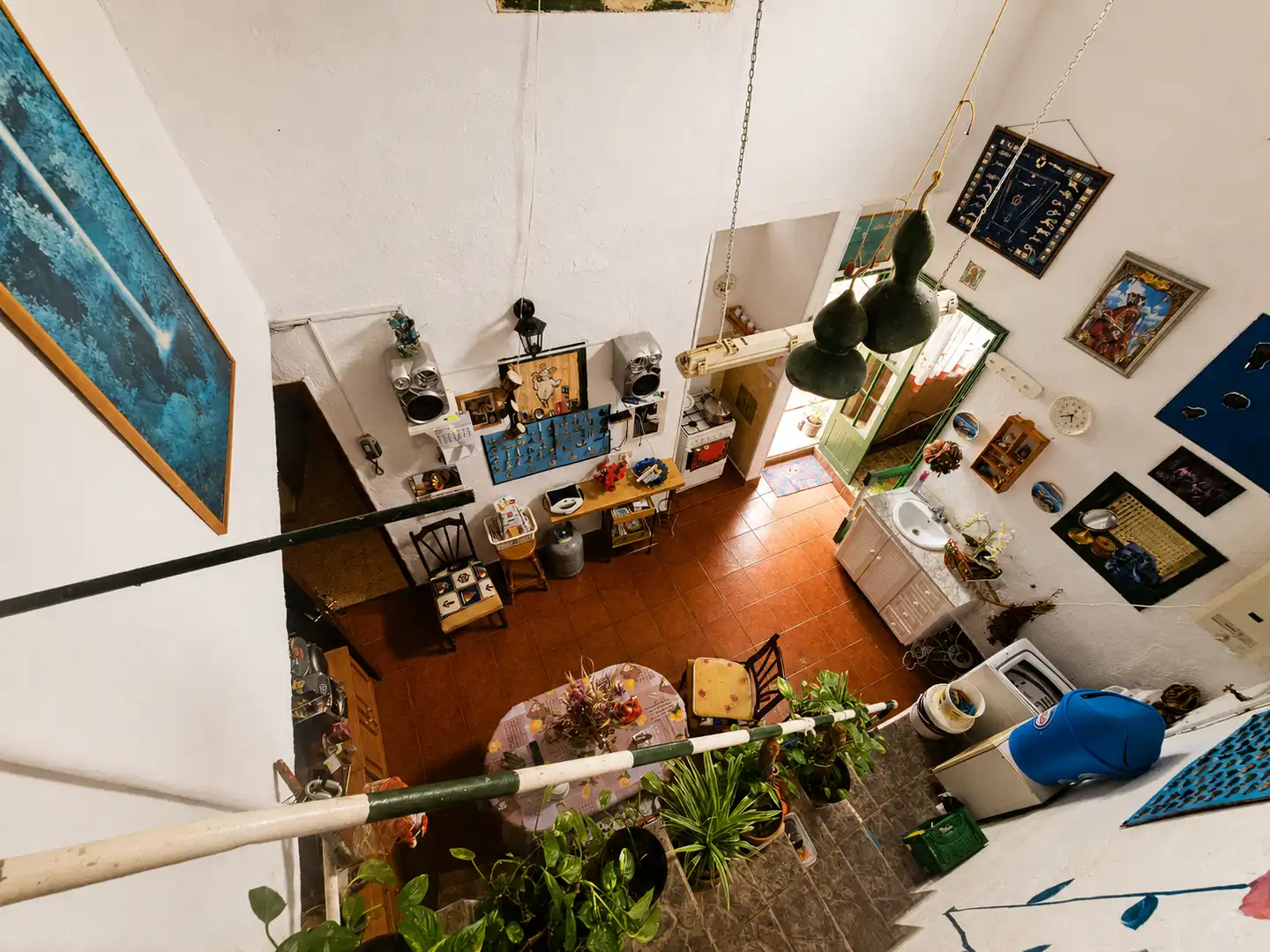 House for sale in Garachico, imagen 12