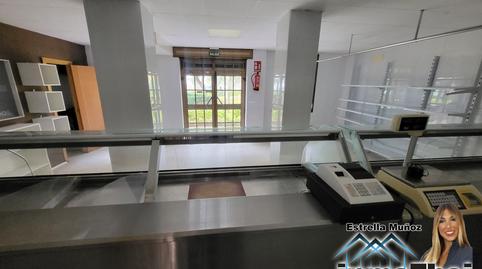 Photo 5 of Premises for sale in Avenida de Arcos, Chapín - Campus Universitario - Navinco, Cádiz