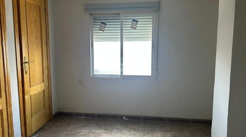 Foto 2 de Casa adosada en venda a Iznalloz, Granada