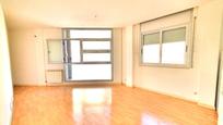 Flat for sale in Sabadell  with Heating