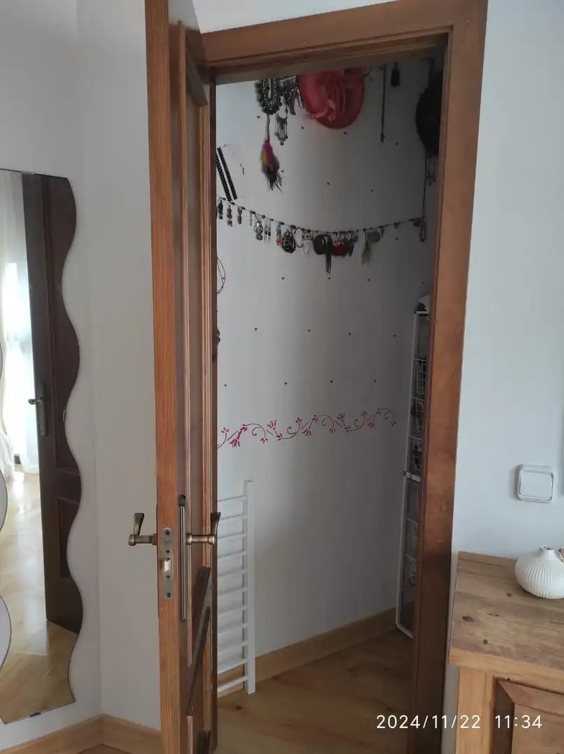 Adosado con terraza en venta en Medina Sidonia, imagen 10