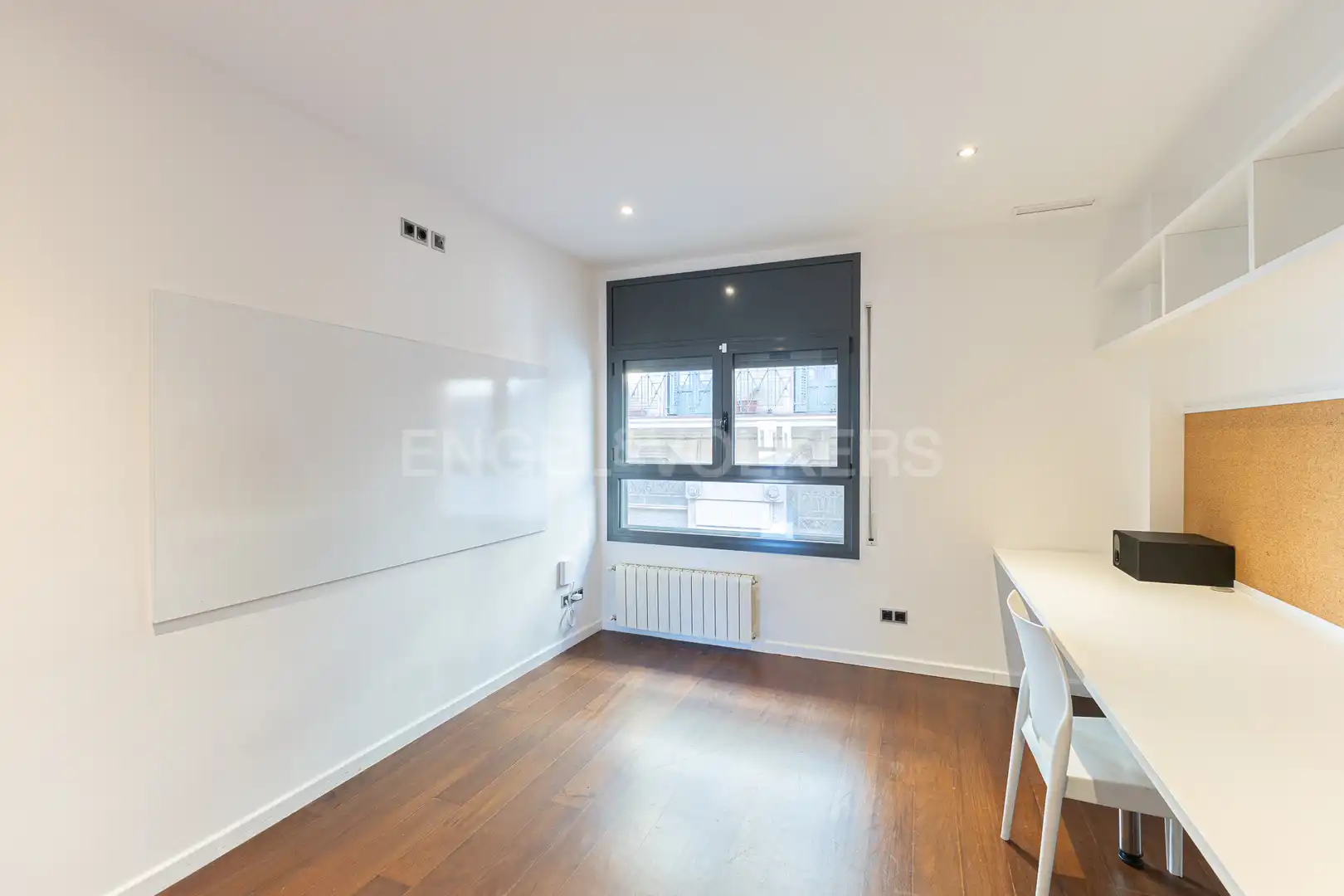 Houses for rent in Barcelona  with Air Conditioner, Heating and Private garden