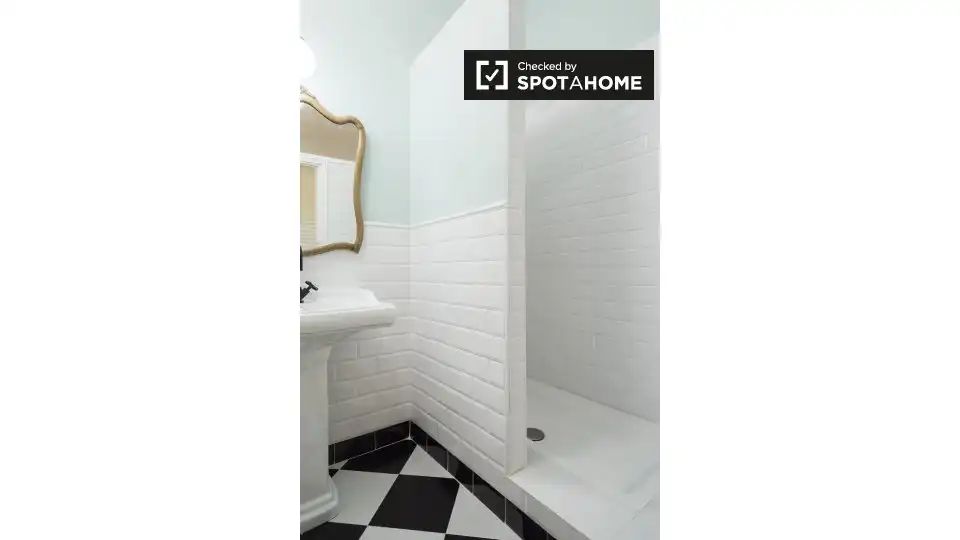 Wohnung zur Miete in Centro, imagen 8