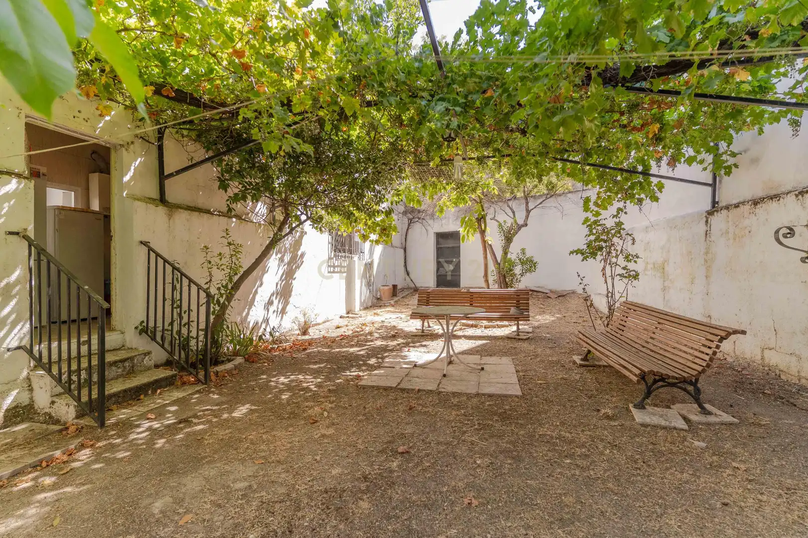 Casa o chalet en venta en Avenida de Pulianas, 63, Granada, Spain, 63, San Francisco Javier