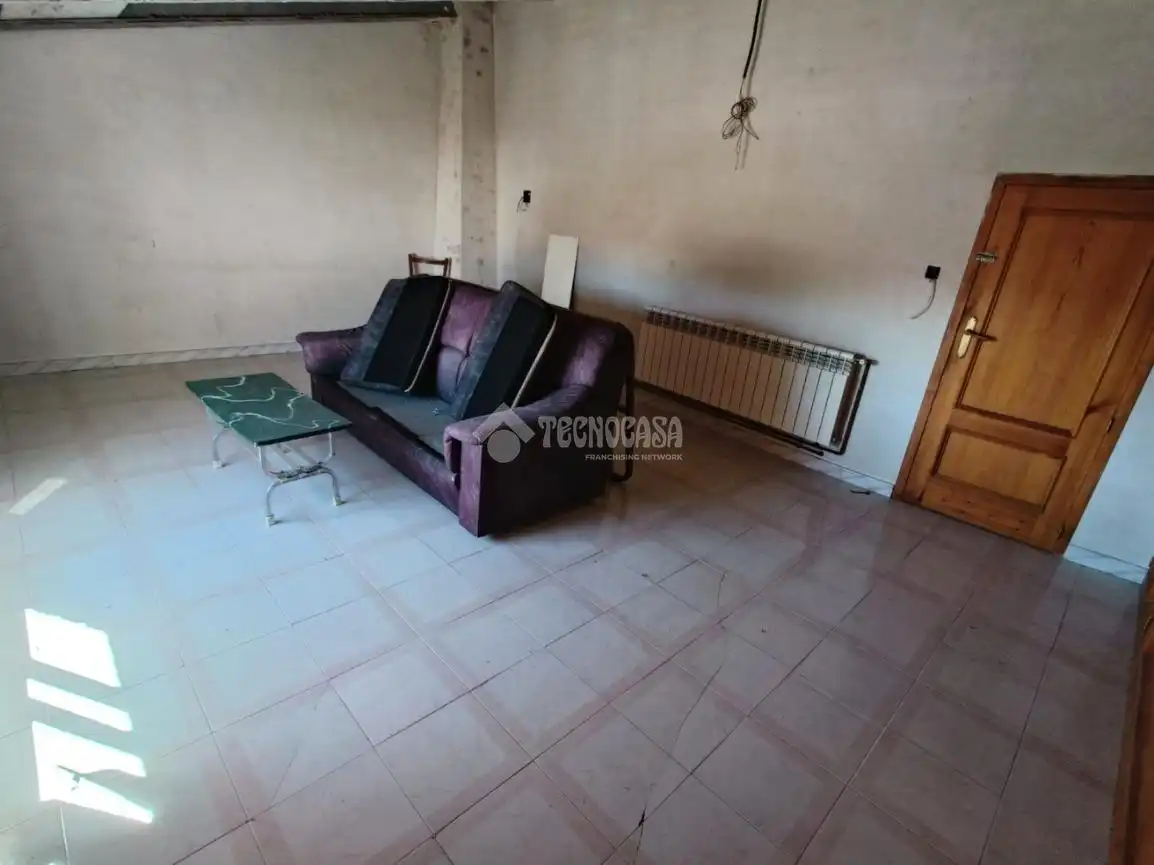Houses for sale in Serrada