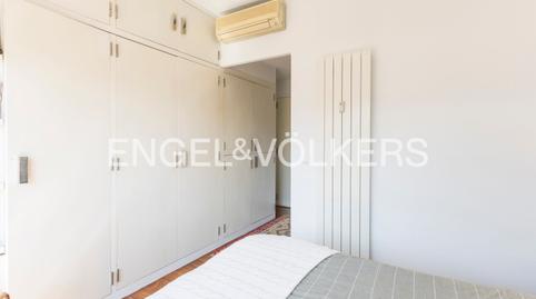 Foto 5 de Pis en venda a Nueva España, Madrid Capital