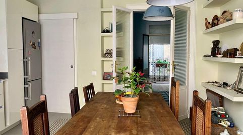 Foto 3 von Wohnung zum Verkauf in Calle del Forn de la Fonda, Sant Pere, Sta. Caterina i la Ribera, Barcelona Capital