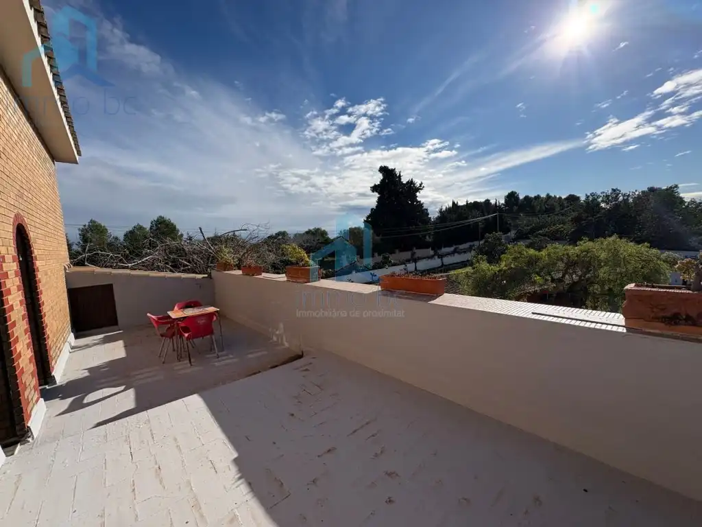 House for sale in Calle Sta Tecla, imagen 73