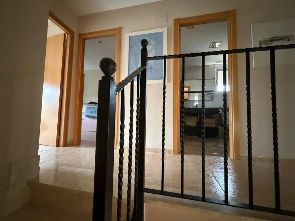 Casa en venda a Viver, imagen 100
