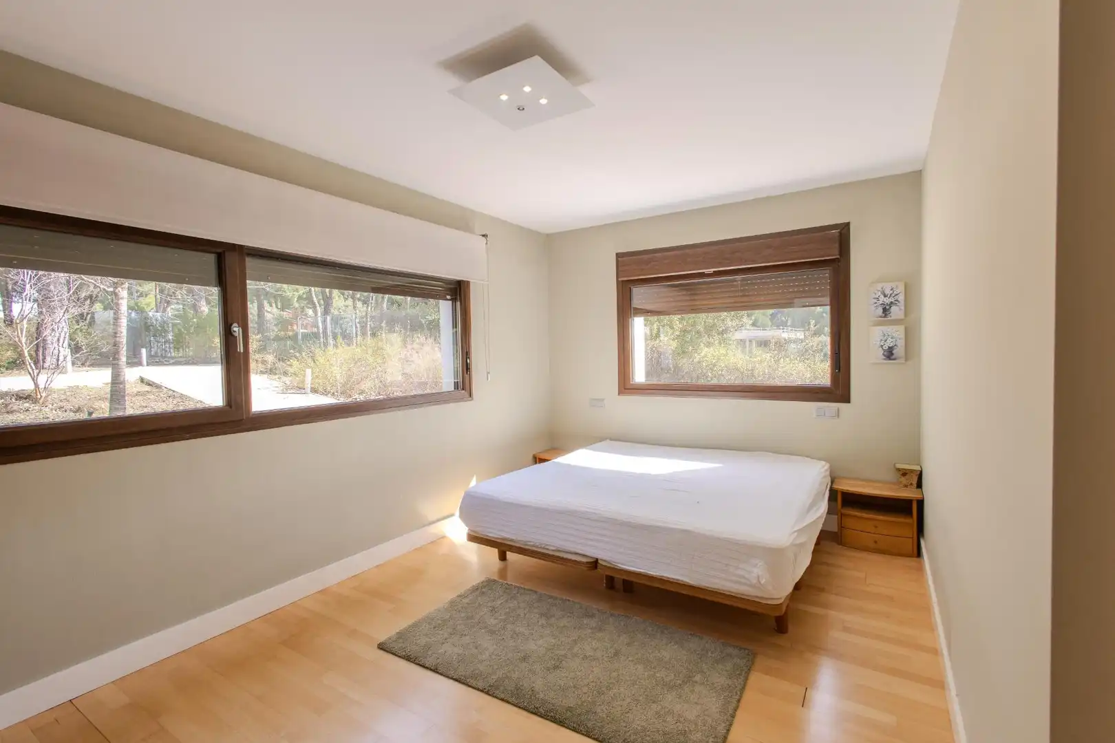 Haus oder Chalet zur Miete in Prado Largo
