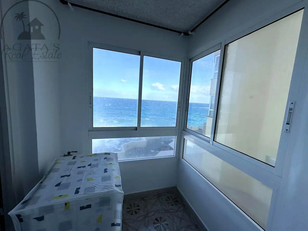 Appartement avec piscine à vendre à Avenida Marítima, imagen 16