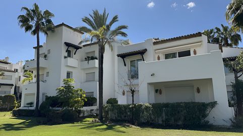 Apartamento en Planta Baja en Costalita, imagen 2