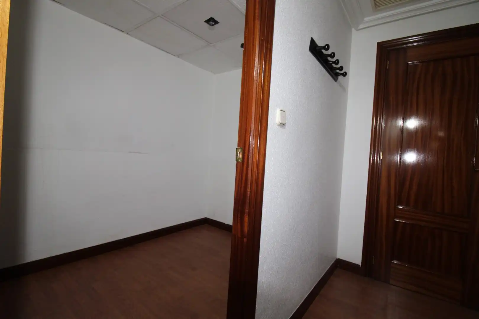Oficina en venta en Molina de Segura con Aire acondicionado, Calefacción y Terraza