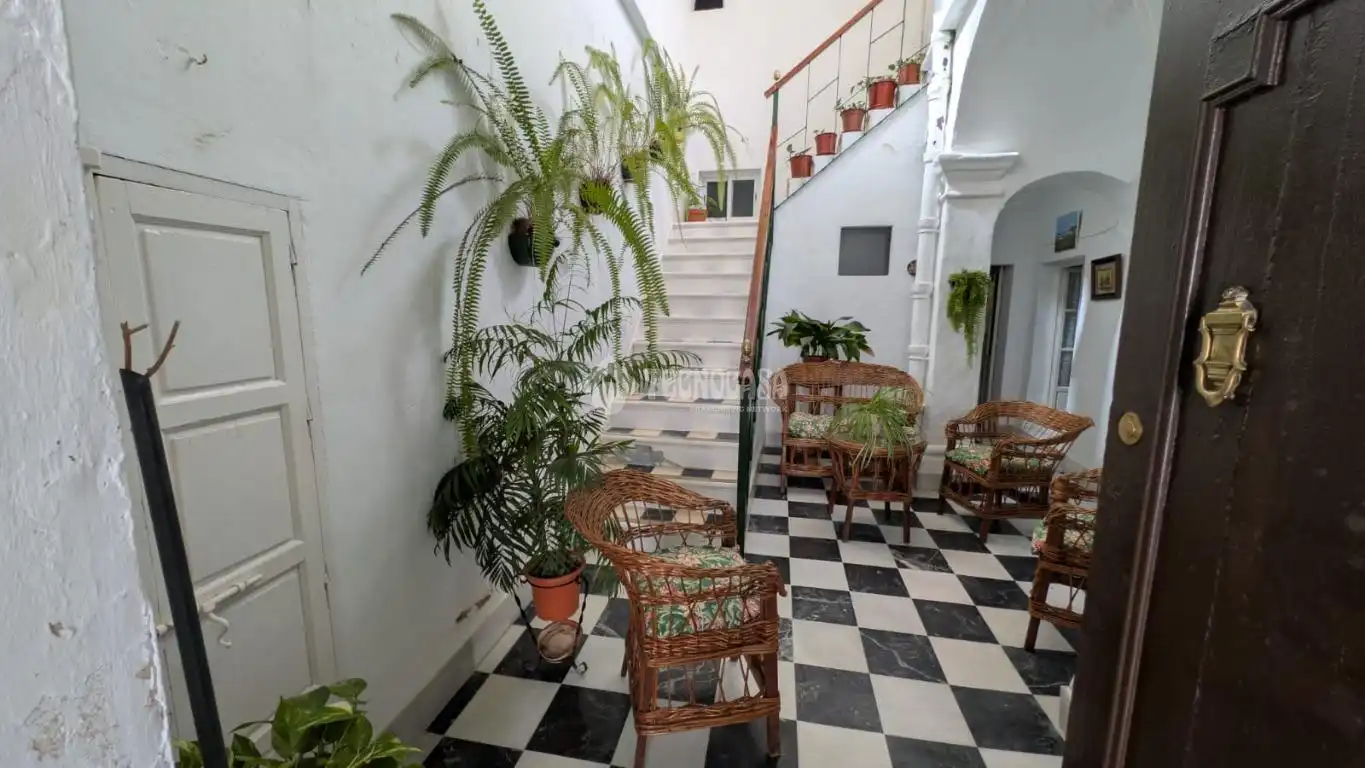 Habitatge en venda a Vejer, imagen 20