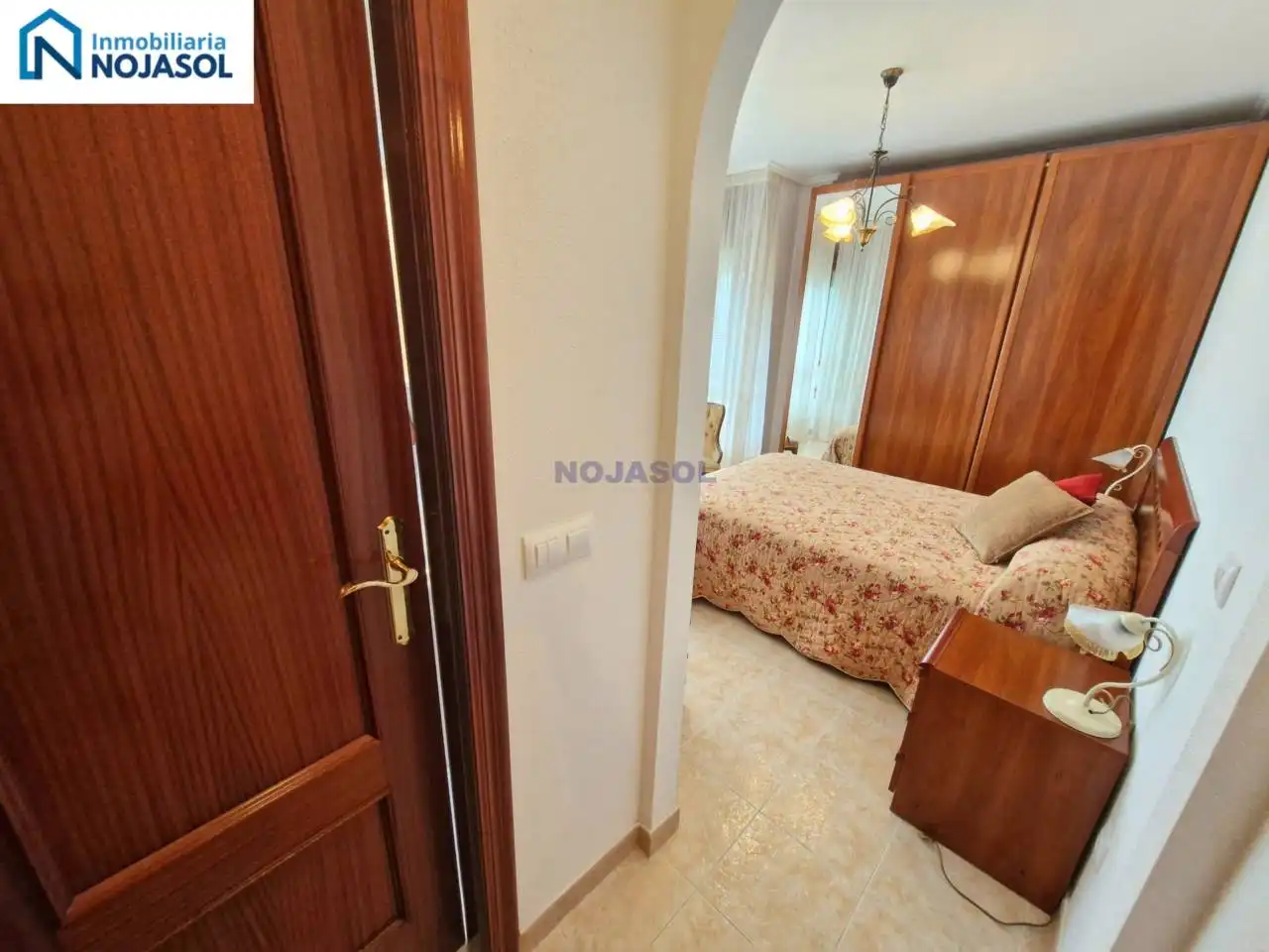 Appartement compact avec terrasse à vendre à Calle CASAR, imagen 32
