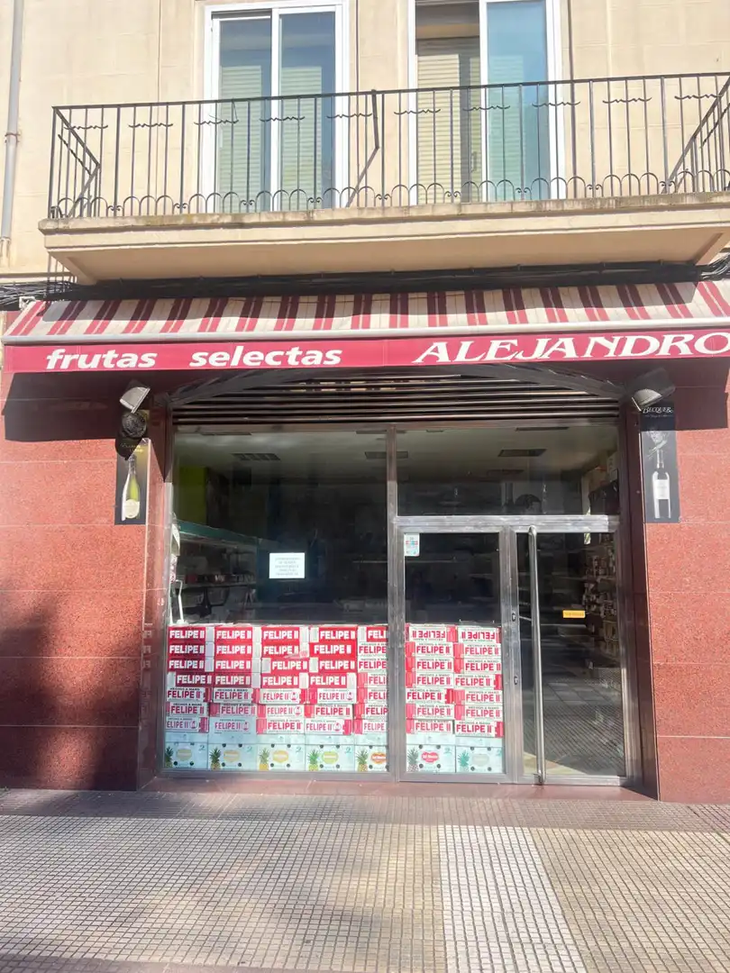 Local comercial en venta en Centro, imagen 12