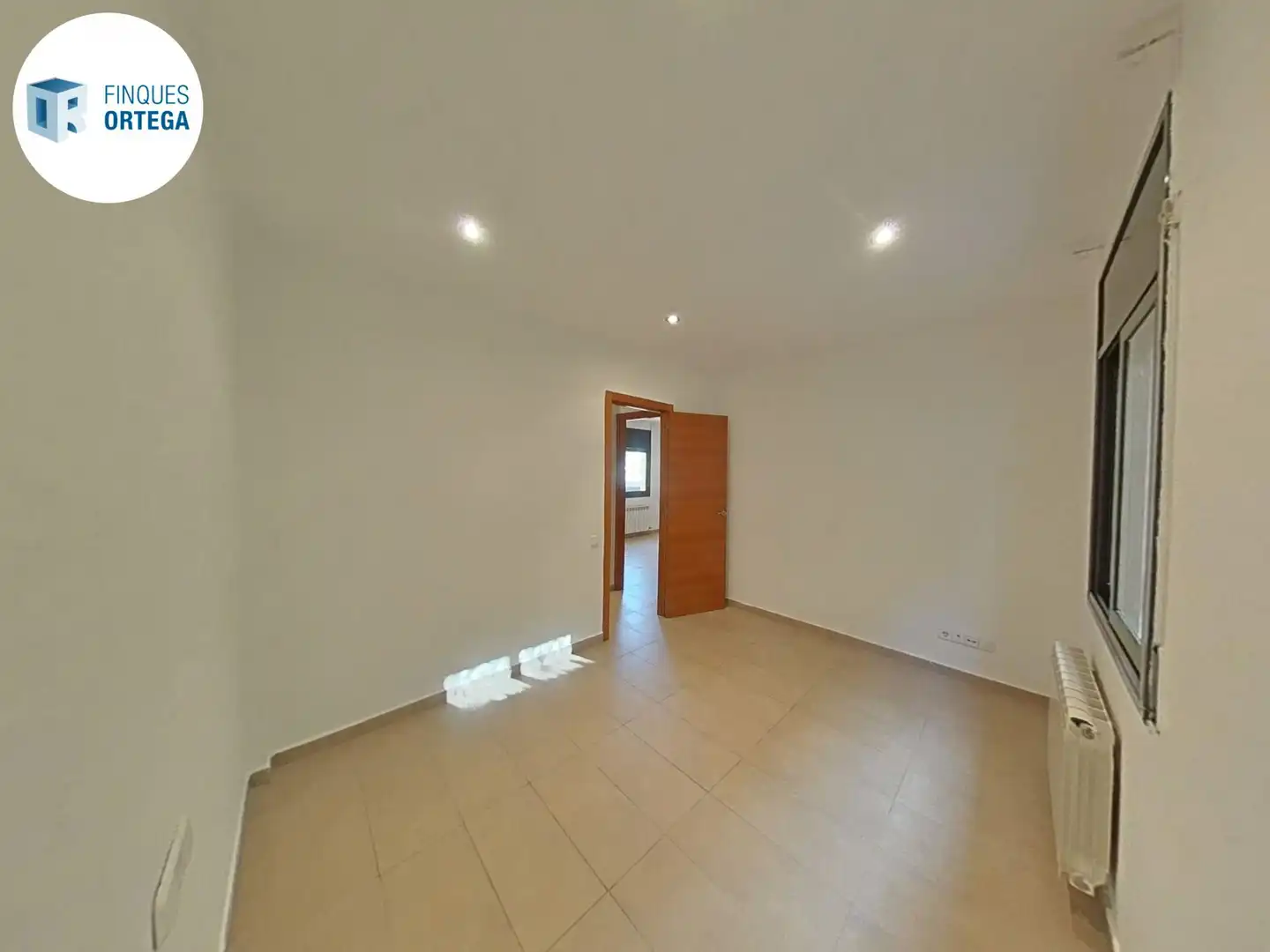 Haus oder Chalet zum Verkauf in Lliçà de Vall