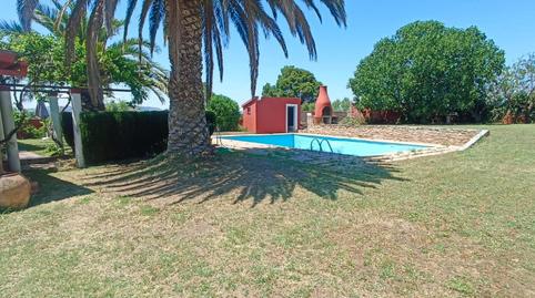 Foto 2 de Casa o xalet en venda a Diseminado Villamediana Iregua, Villamediana de Iregua, La Rioja