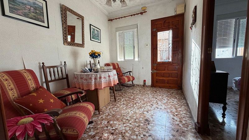 Houses for sale in Cartagena  with Terrace