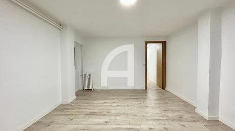 Foto 3 de Pis de lloguer a Antonio Lopez, Moscardó, Madrid Capital