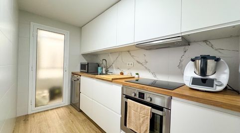 Foto 4 de Piso en venta en Caldes de Montbui, Barcelona