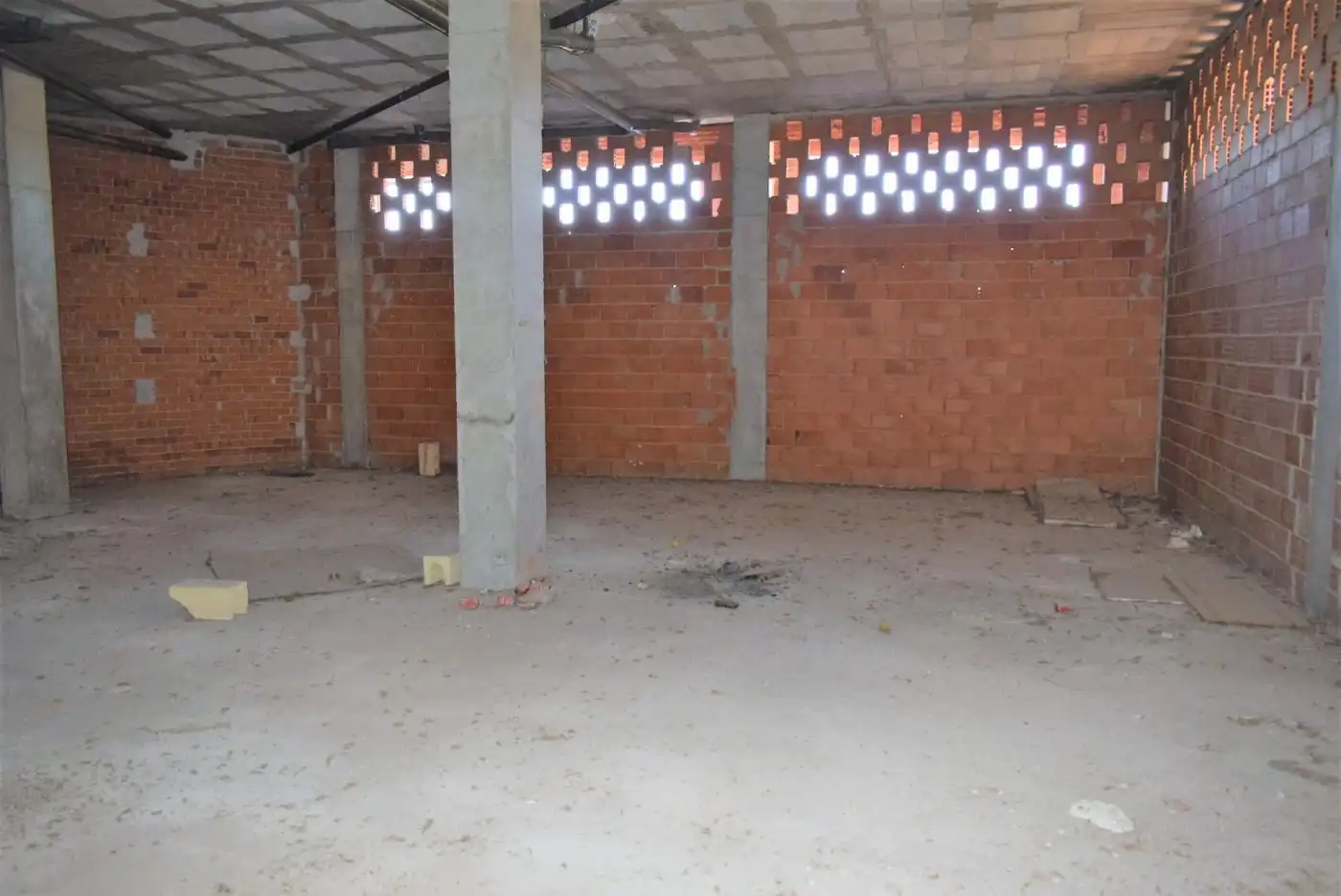 Gewerbefläche zur Miete in Calle Doctor Juan Antonio Parrilla 10, imagen 10