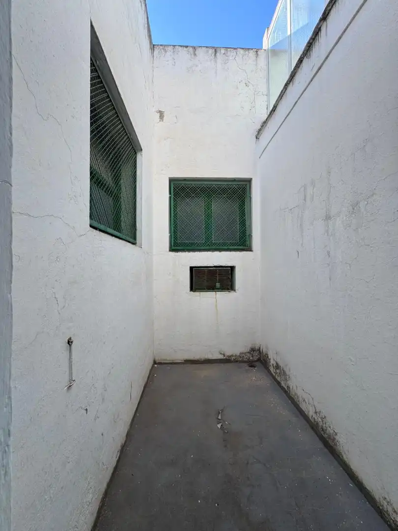 Casa con terraza en venta en Centro, imagen 14