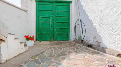 Foto 4 de Casa o xalet en venda a Calle Parroquia, 42, Alcubierre, Huesca